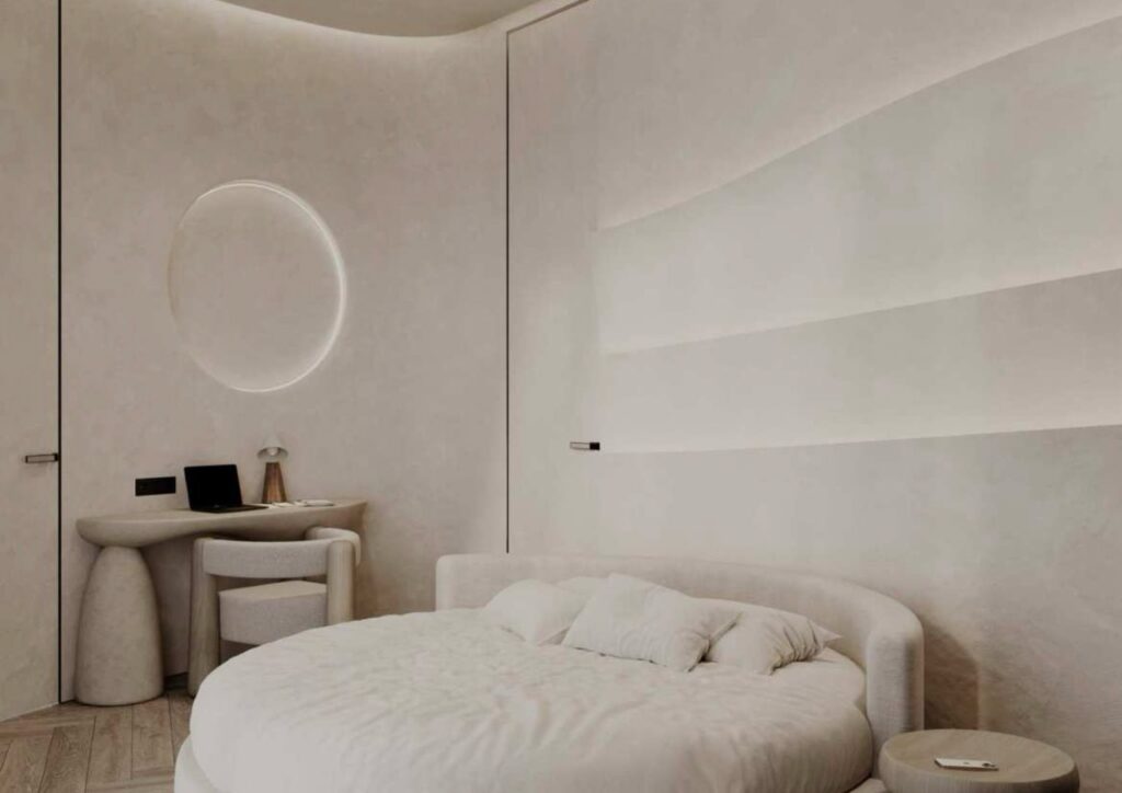 Brochure & Prévisionnel (1)_7 – Grande