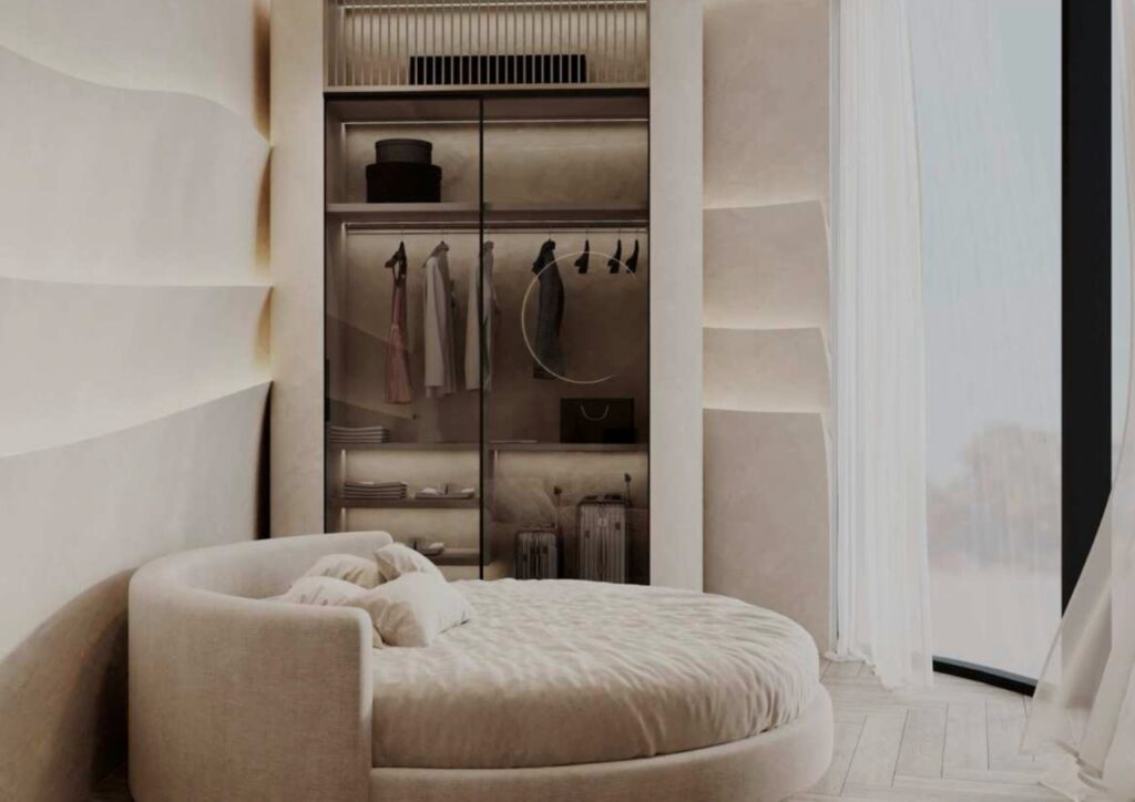 Brochure & Prévisionnel (1)_8 – Grande