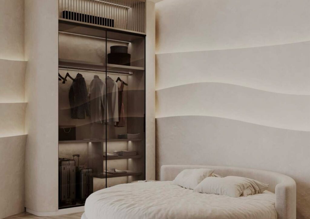 Brochure & Prévisionnel (1)_9 – Grande