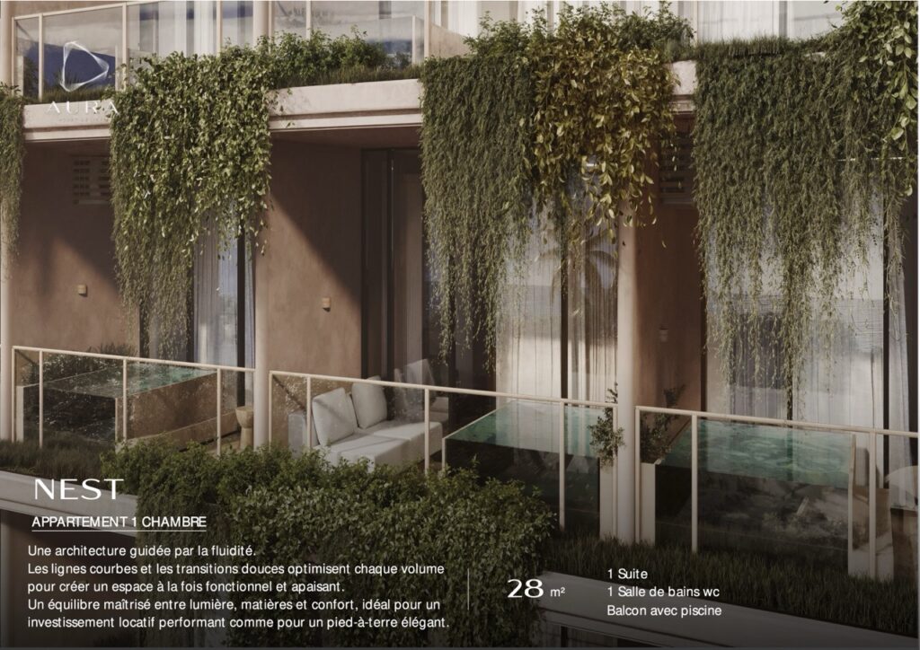 Brochure & Prévisionnel_1 – Grande