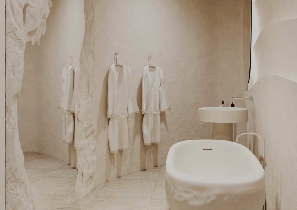 Brochure & Prévisionnel_10 – Grande