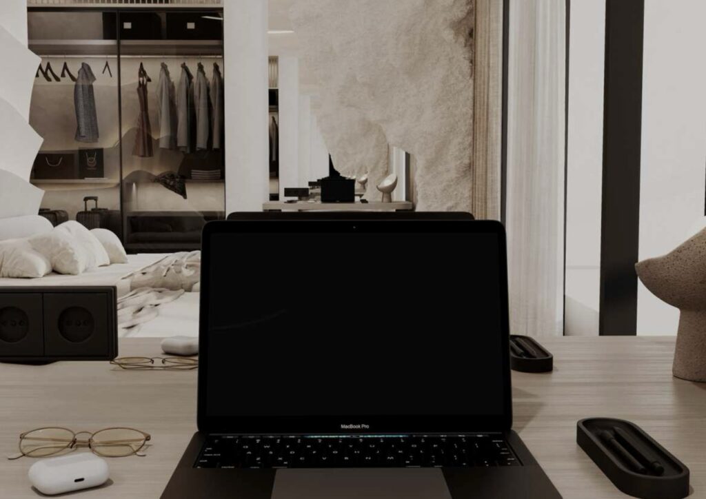 Brochure & Prévisionnel_10 – Grande