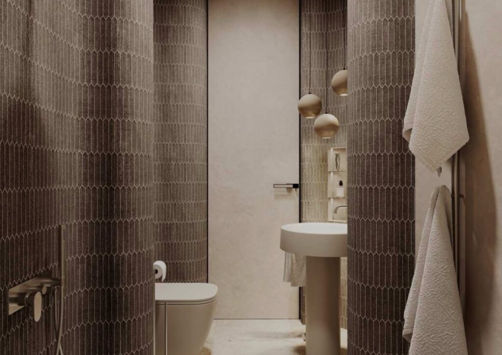 Brochure & Prévisionnel_11 – Grande