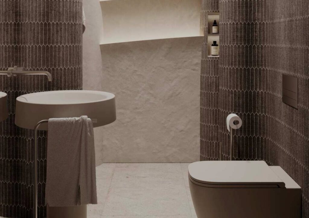 Brochure & Prévisionnel_12 – Grande