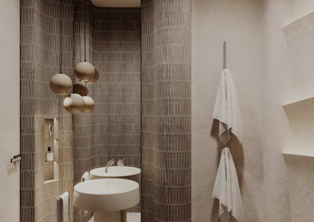 Brochure & Prévisionnel_13 – Grande