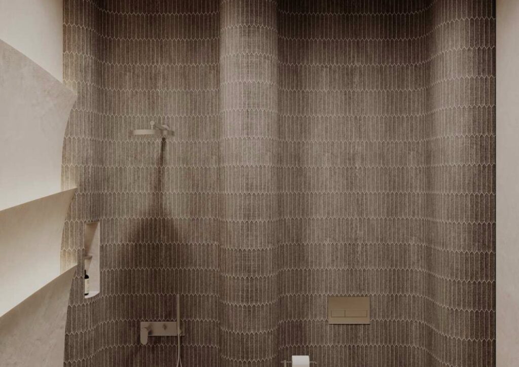 Brochure & Prévisionnel_14 – Grande