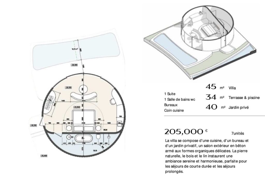 Brochure & Prévisionnel_2 – Grande
