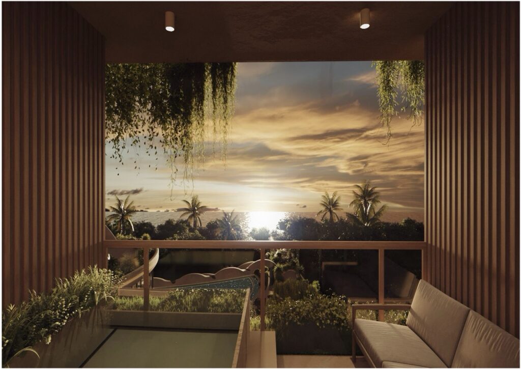 Brochure & Prévisionnel_2 – Grande