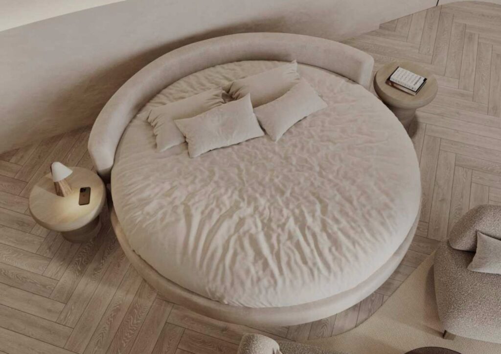 Brochure & Prévisionnel_3 – Grande