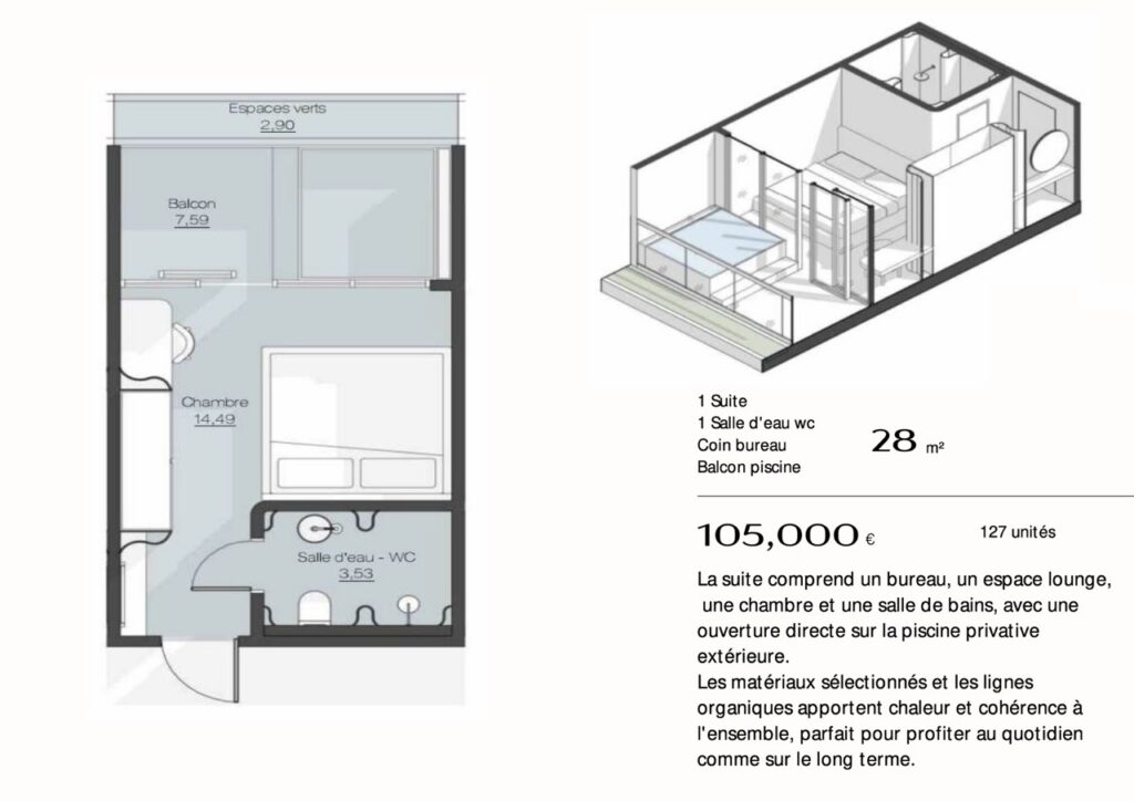 Brochure & Prévisionnel_3 – Grande