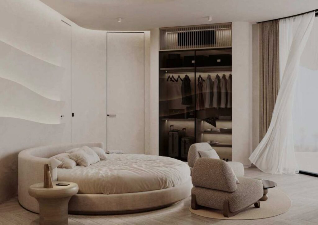 Brochure & Prévisionnel_4 – Grande