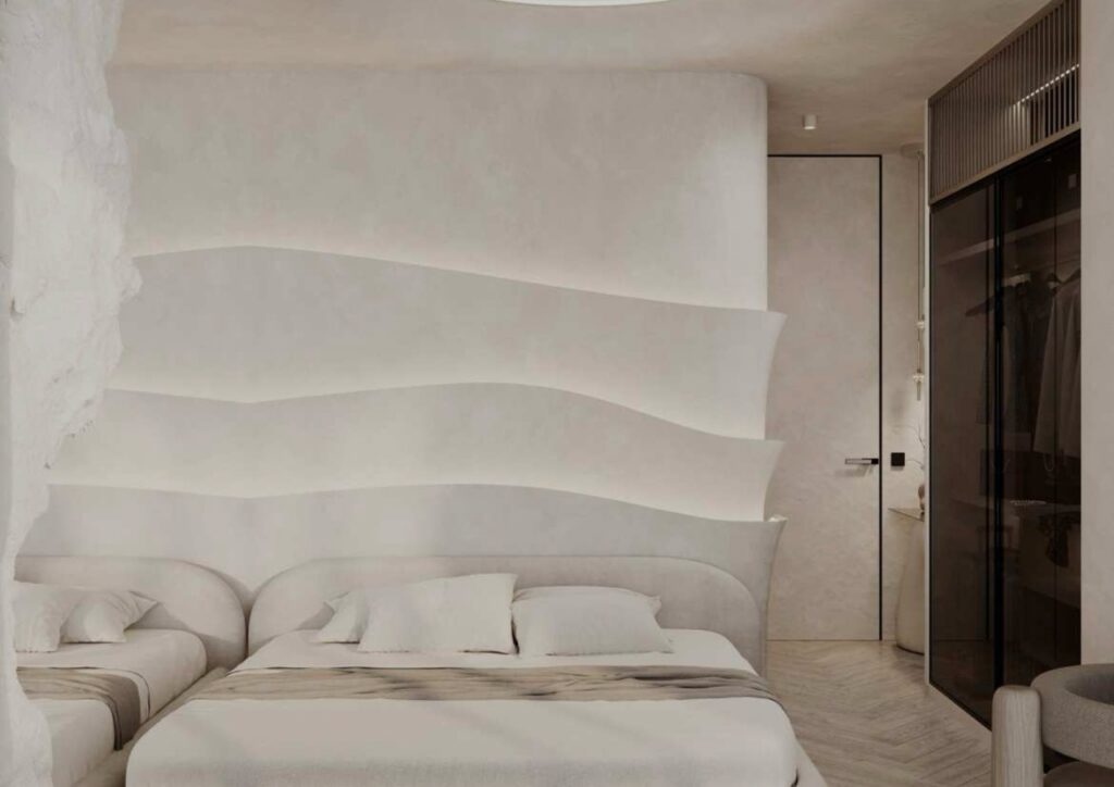 Brochure & Prévisionnel_4 – Grande