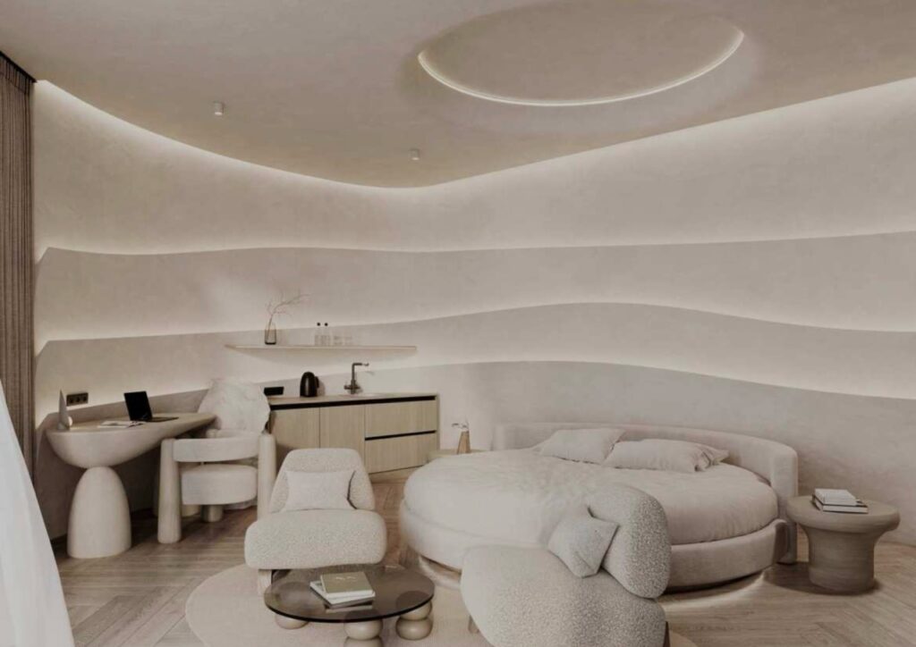 Brochure & Prévisionnel_5 – Grande