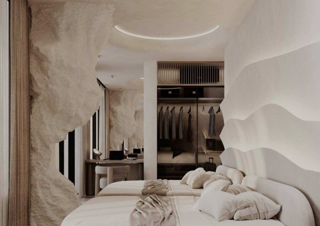 Brochure & Prévisionnel_5 – Grande