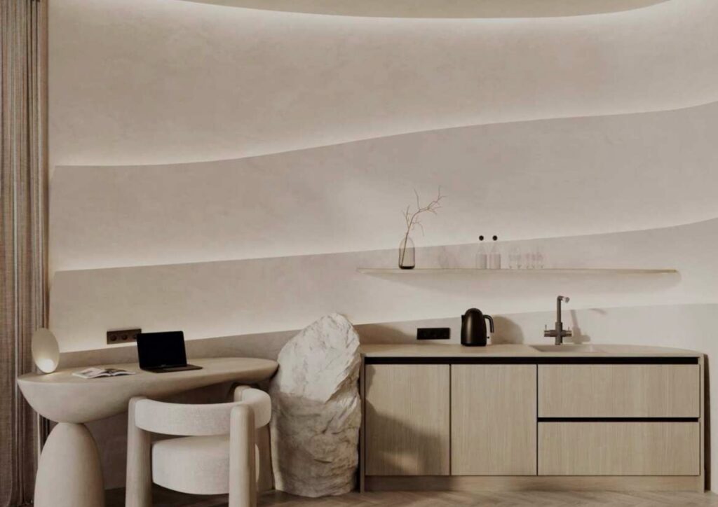 Brochure & Prévisionnel_6 – Grande