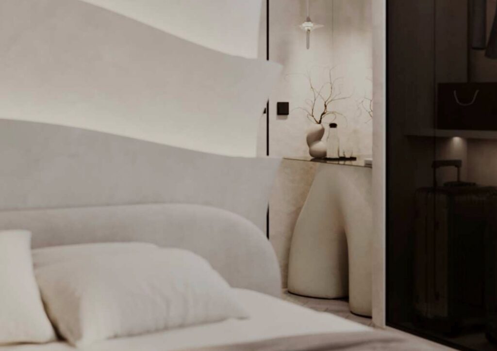 Brochure & Prévisionnel_6 – Grande