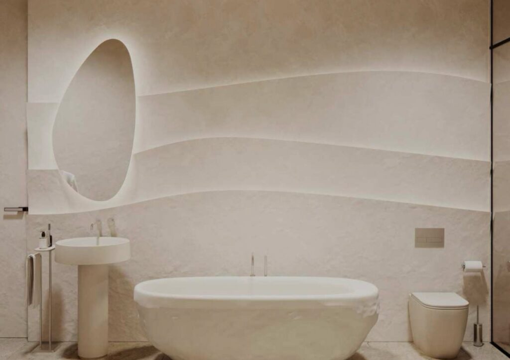 Brochure & Prévisionnel_7 – Grande