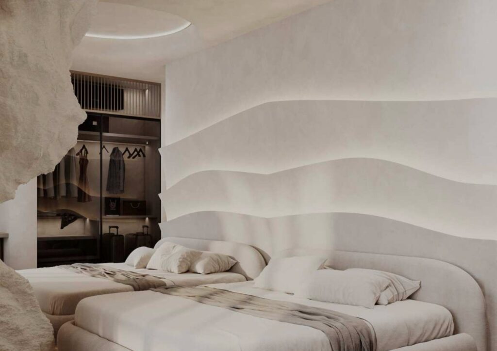 Brochure & Prévisionnel_7 – Grande