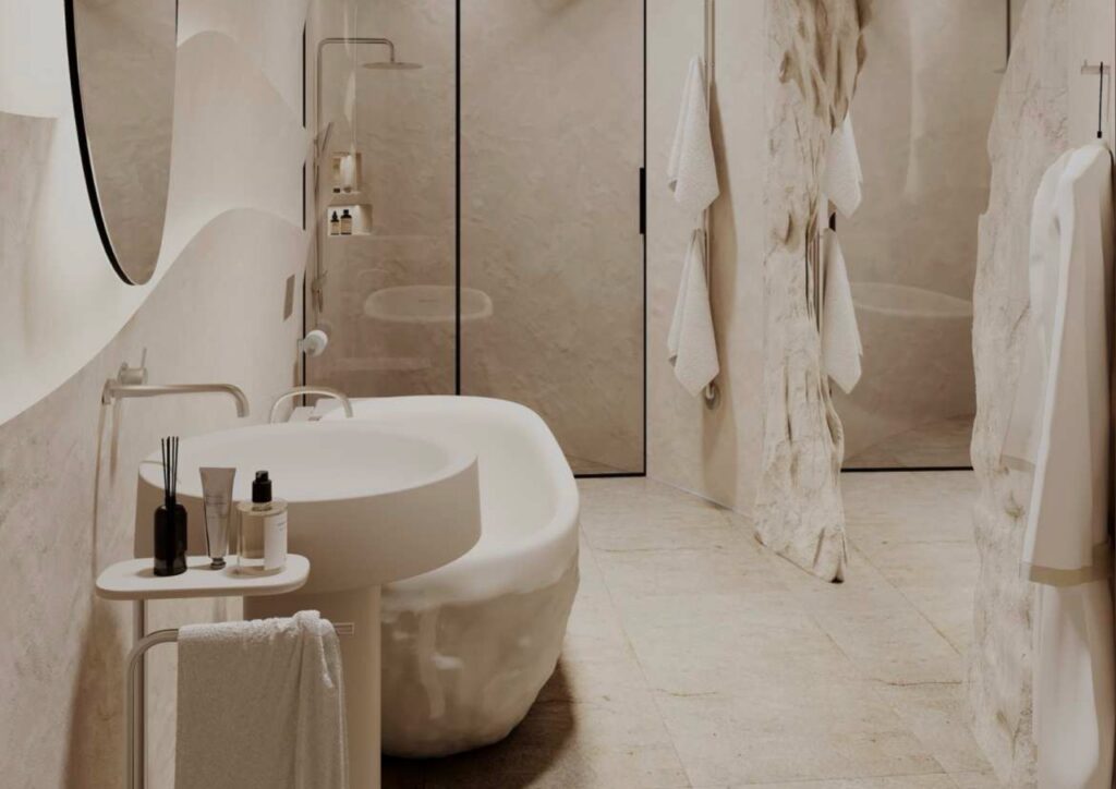 Brochure & Prévisionnel_8 – Grande