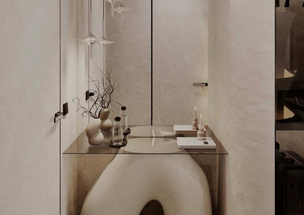 Brochure & Prévisionnel_8 – Grande