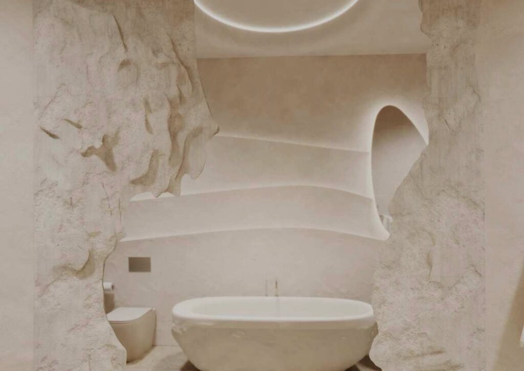 Brochure & Prévisionnel_9 – Grande