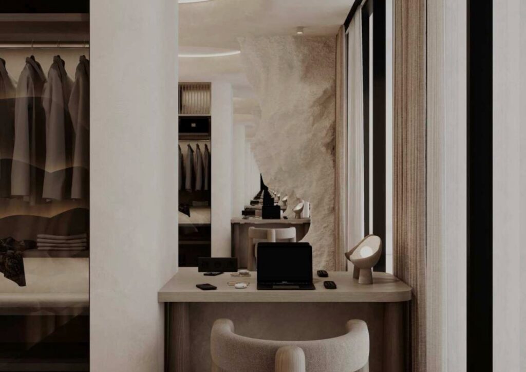 Brochure & Prévisionnel_9 – Grande