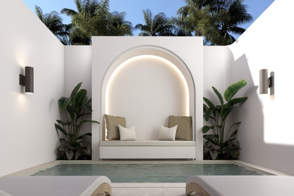 IN.1A NIGHT – Grande