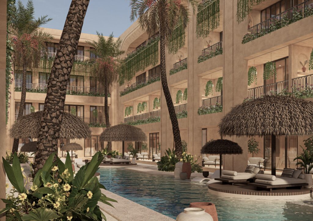 Projection appartements_1