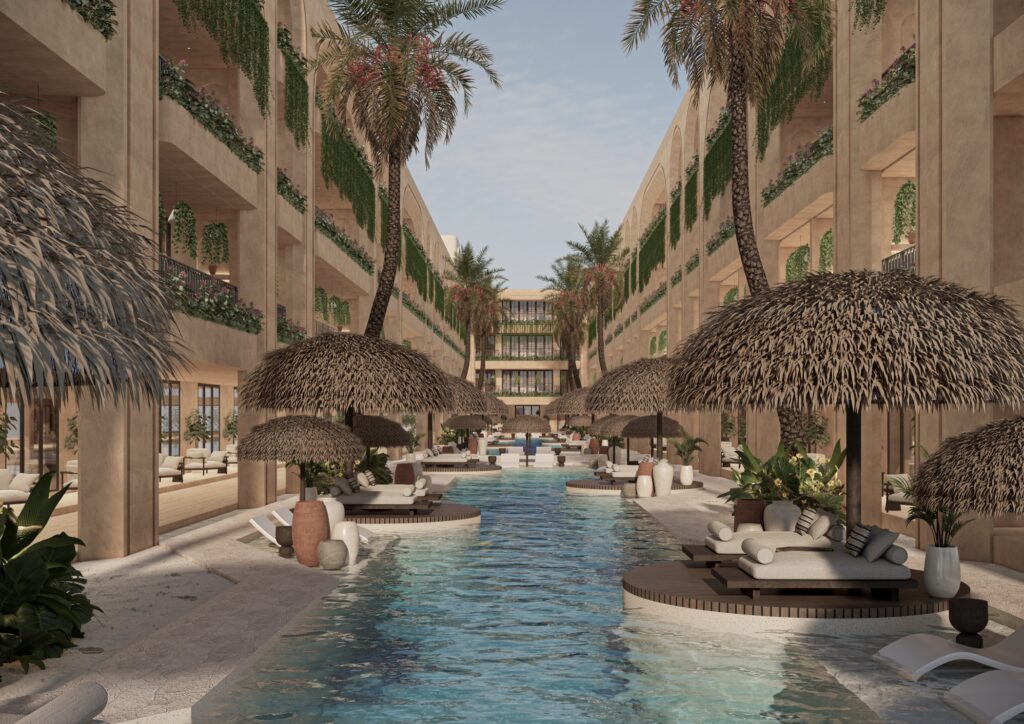 Projection appartements_2