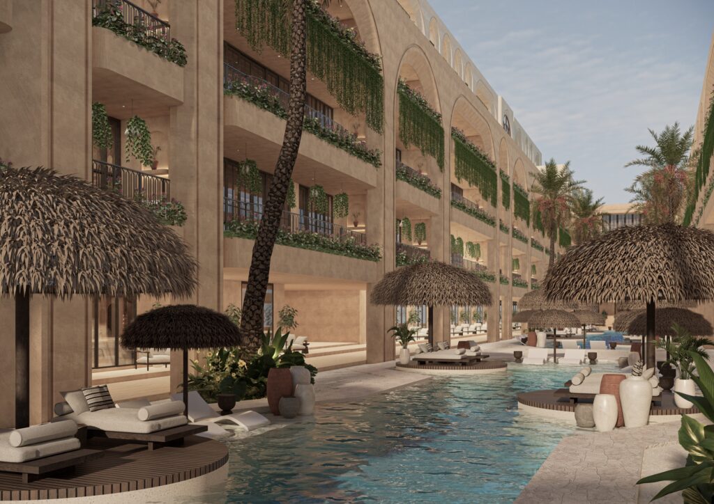 Projection appartements_3