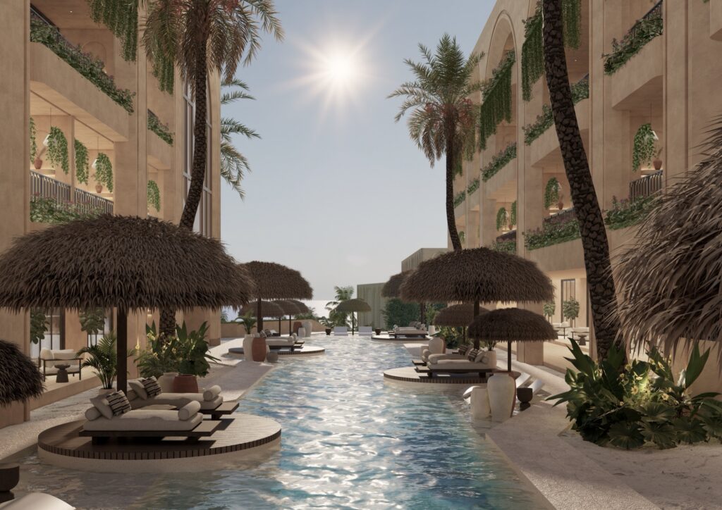 Projection appartements_4