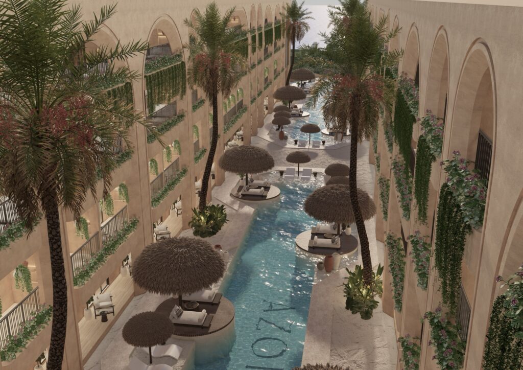 Projection appartements_5