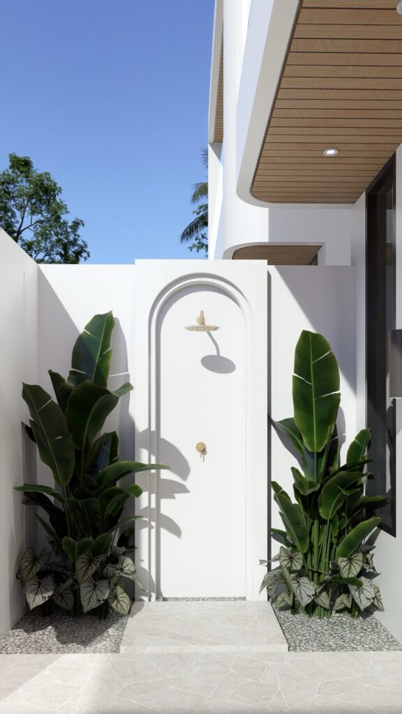 Scene 130_1 – Grande