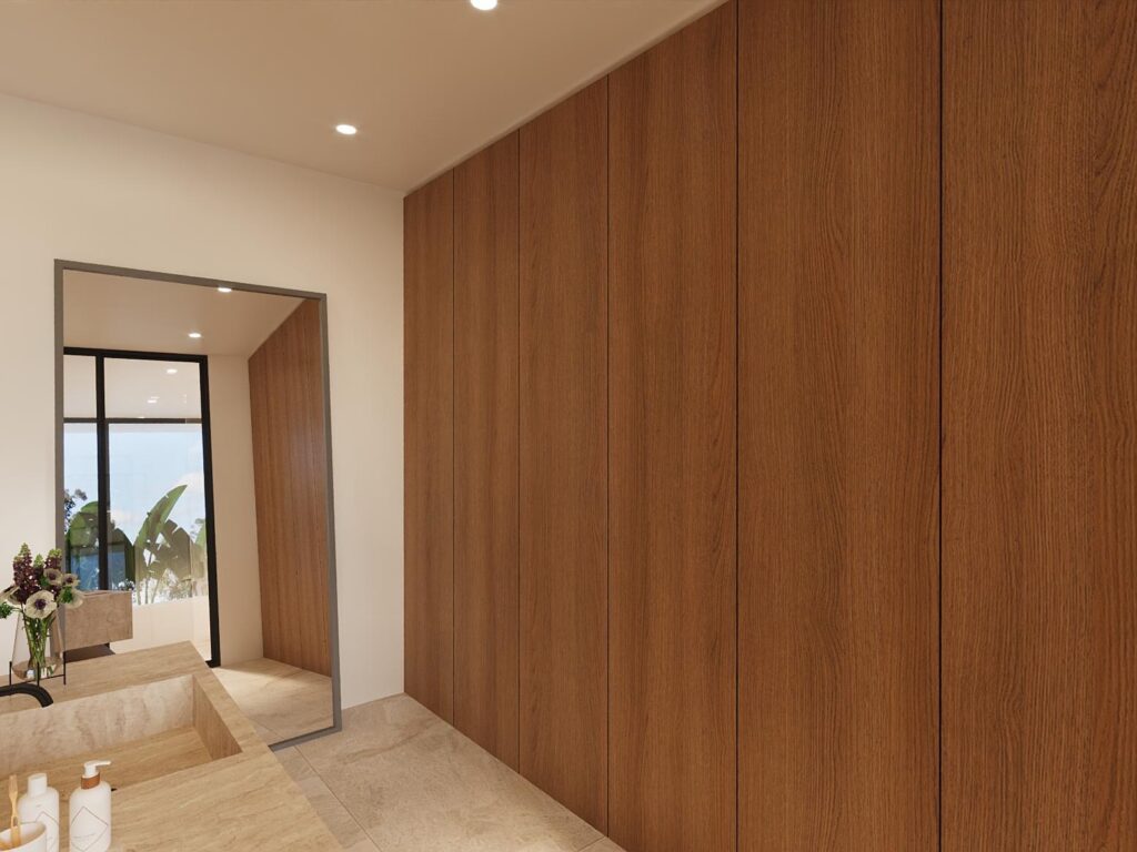 a4e2cbd6-ab22-44cf-974d-5b45a658b4b9