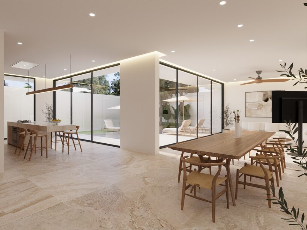 a66c347c-b9b6-464f-bdd2-9fd1fe3c571e