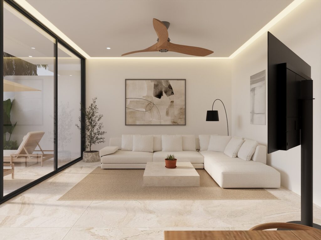 ce391969-f1a0-4a48-8d59-8ca24efcd98d