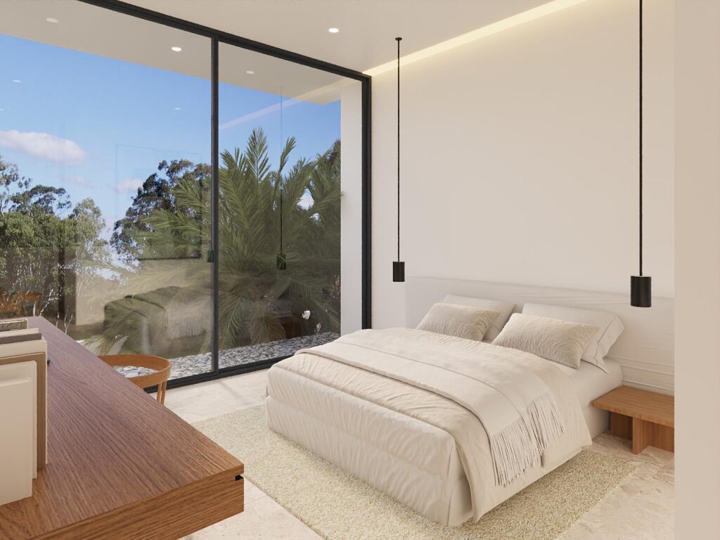 e88e7ed8-e800-41e0-a46f-f6e7f0c6121b