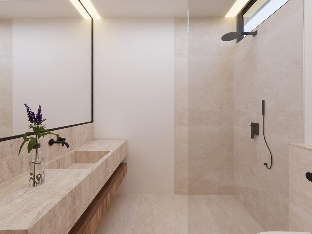 f01f89c4-74cc-44f2-93fe-8897de76f9d2