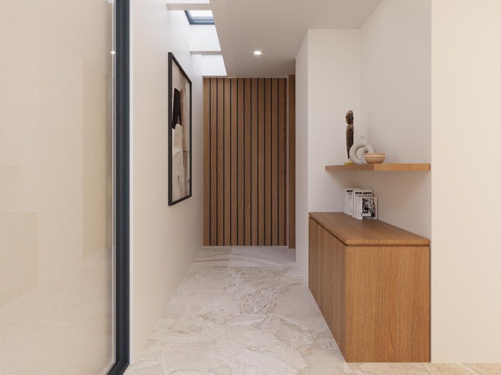 fb491b91-3a38-42d1-b126-bffc934c406d